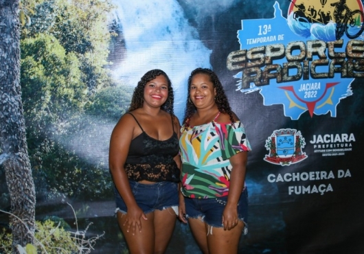 Centro de Eventos | Ayalla Fx