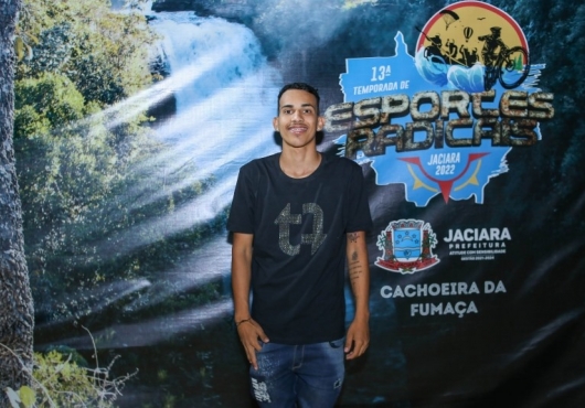 Centro de Eventos | Ayalla Fx