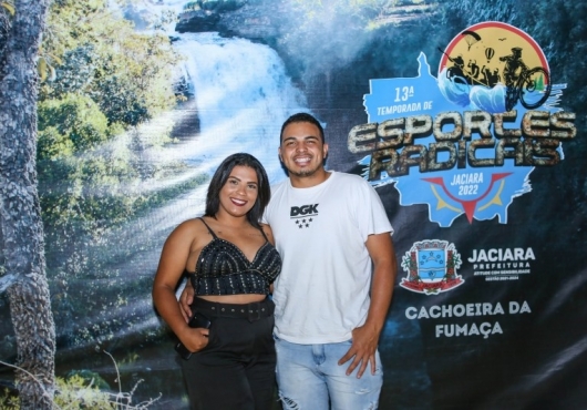 Centro de Eventos | Ayalla Fx