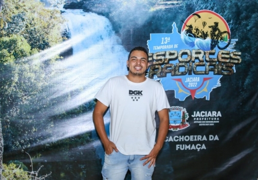 Centro de Eventos | Ayalla Fx