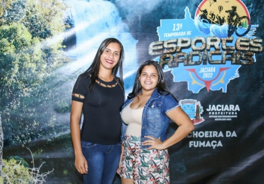 Centro de Eventos | Ayalla Fx