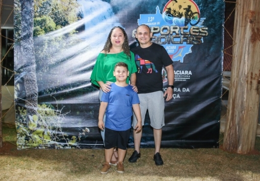 Centro de Eventos | Ayalla Fx