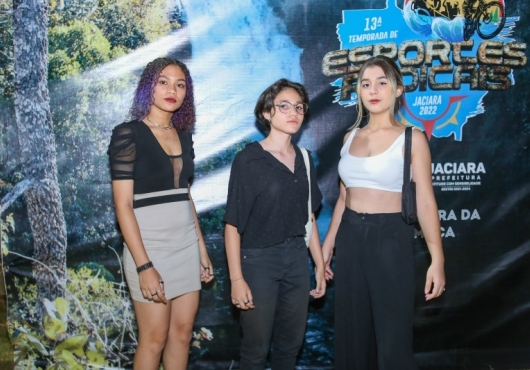 Centro de Eventos | Ayalla Fx