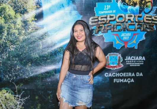 Centro de Eventos | Ayalla Fx