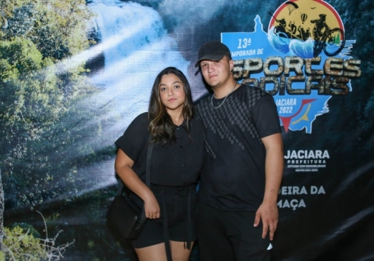 Centro de Eventos | Ayalla Fx