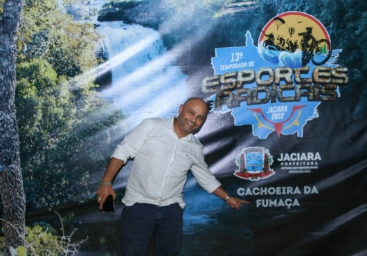 Centro de Eventos | Ayalla Fx