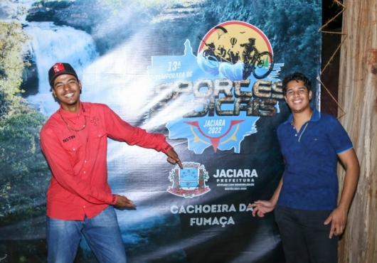 Centro de Eventos | Ayalla Fx