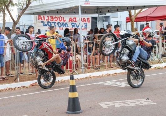 Av. Ant�nio Ferreira Sobrinho | Guilherme Rocha