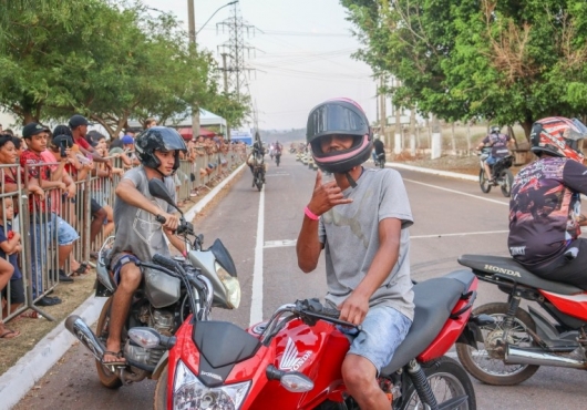 Av. Ant�nio Ferreira Sobrinho | Guilherme Rocha