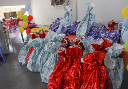 Conviver | Guilherme Rocha