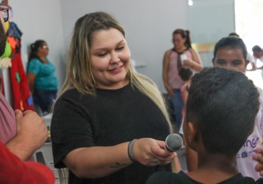 Conviver | Guilherme Rocha