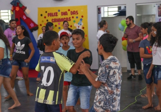 Conviver | Guilherme Rocha