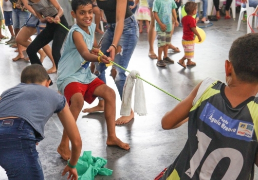 Conviver | Guilherme Rocha