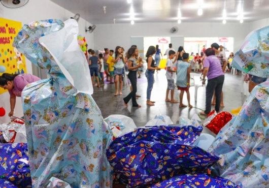 Conviver | Guilherme Rocha