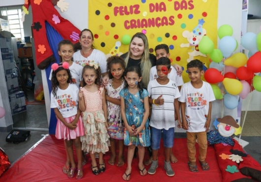 Conviver | Guilherme Rocha