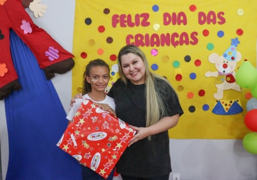 Conviver | Guilherme Rocha