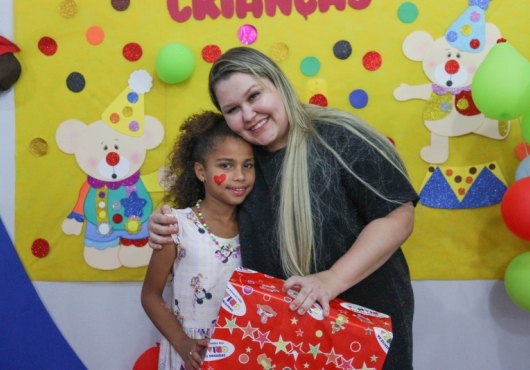 Conviver | Guilherme Rocha