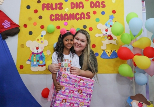 Conviver | Guilherme Rocha