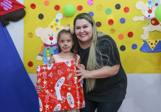 Conviver | Guilherme Rocha