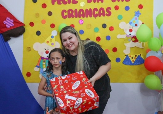 Conviver | Guilherme Rocha