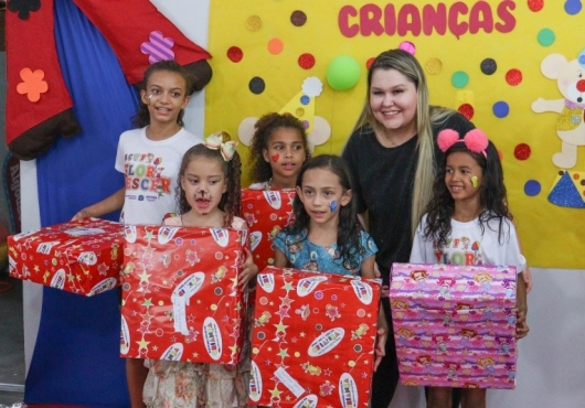 Conviver | Guilherme Rocha