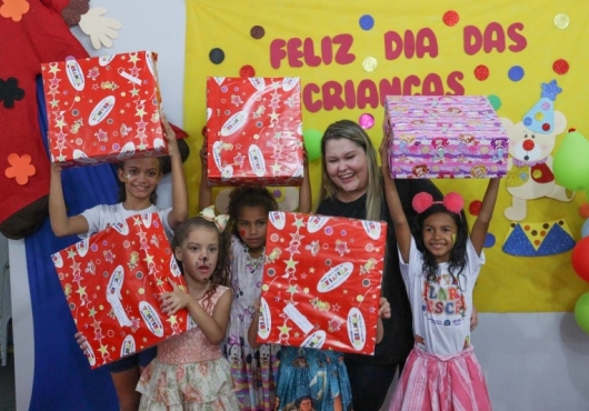 Conviver | Guilherme Rocha