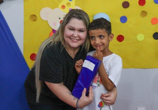 Conviver | Guilherme Rocha