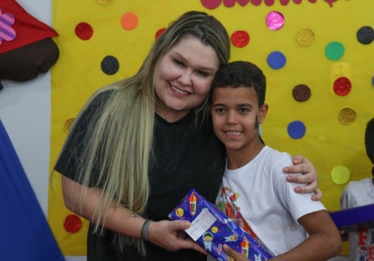 Conviver | Guilherme Rocha