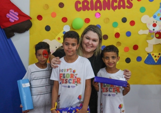 Conviver | Guilherme Rocha