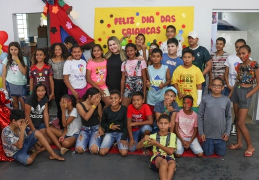 Conviver | Guilherme Rocha