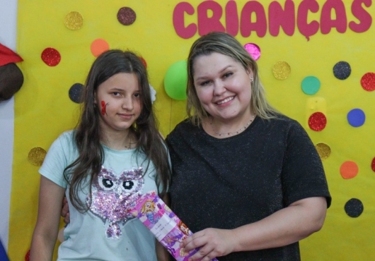 Conviver | Guilherme Rocha