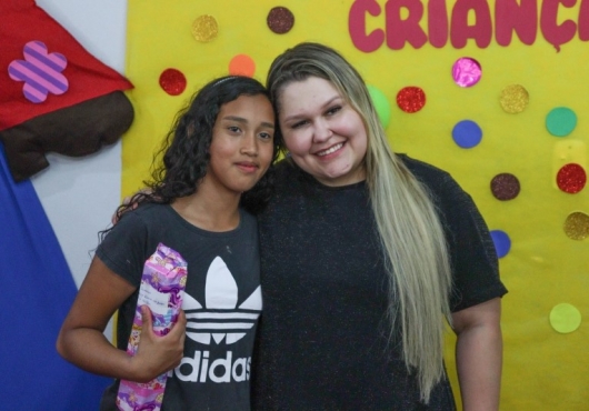 Conviver | Guilherme Rocha