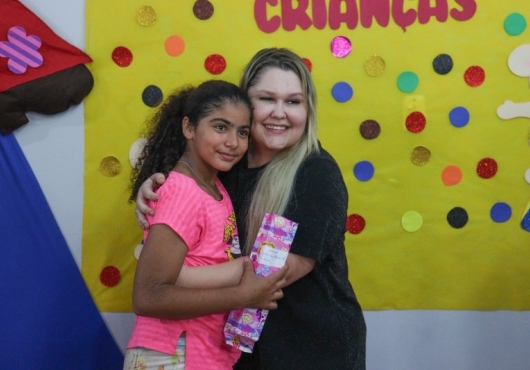 Conviver | Guilherme Rocha