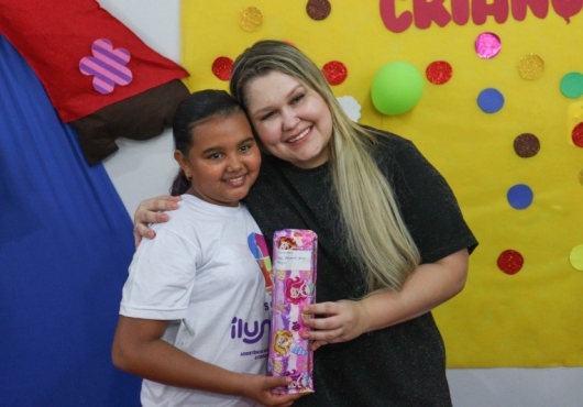 Conviver | Guilherme Rocha