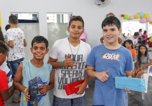 Conviver | Guilherme Rocha