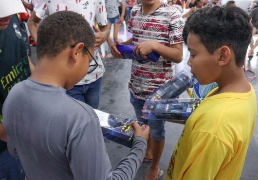 Conviver | Guilherme Rocha