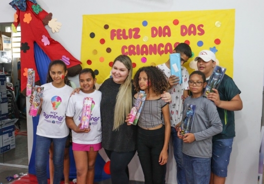 Conviver | Guilherme Rocha