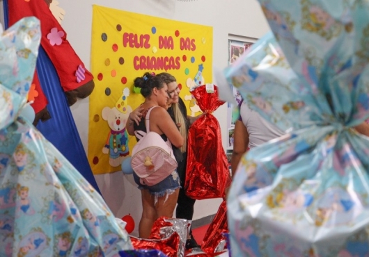 Conviver | Guilherme Rocha