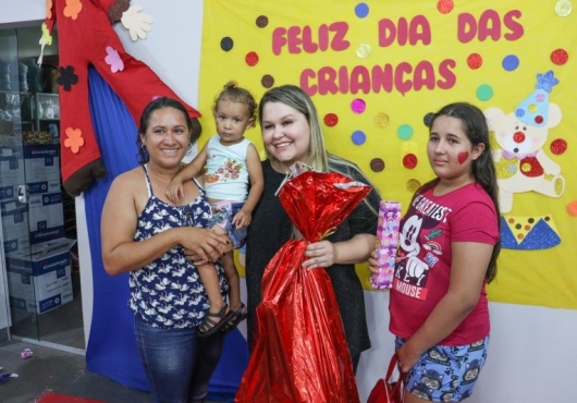 Conviver | Guilherme Rocha