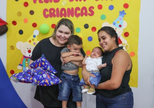 Conviver | Guilherme Rocha