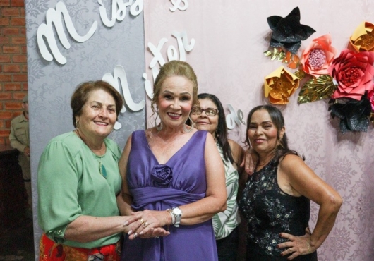 CTG | Guilherme Rocha