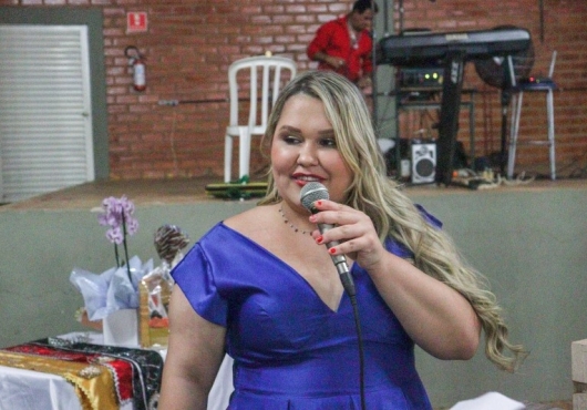 CTG | Guilherme Rocha