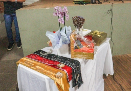 CTG | Guilherme Rocha