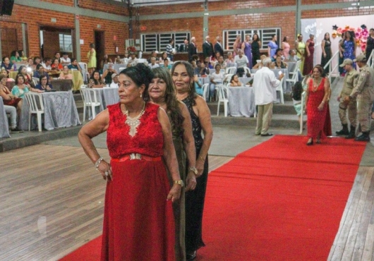 CTG | Guilherme Rocha