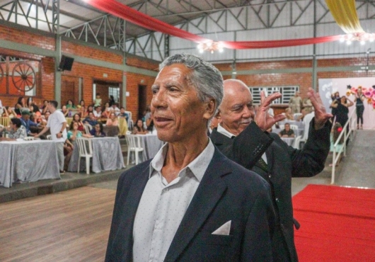 CTG | Guilherme Rocha