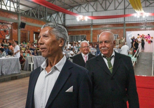 CTG | Guilherme Rocha