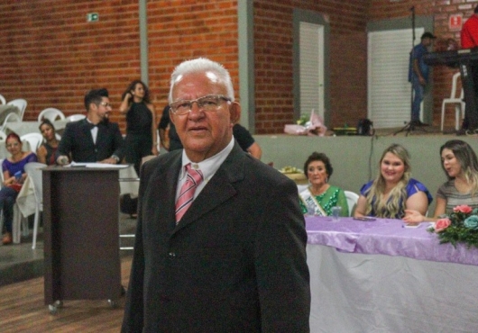 CTG | Guilherme Rocha