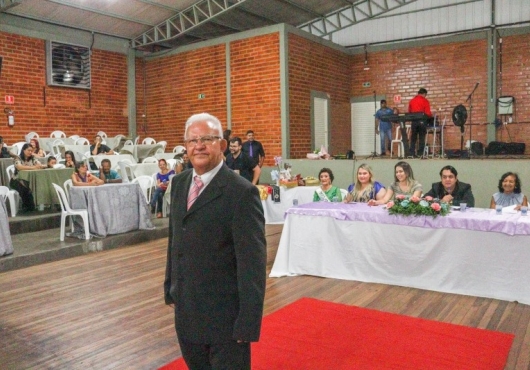 CTG | Guilherme Rocha