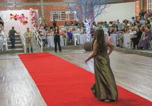 CTG | Guilherme Rocha