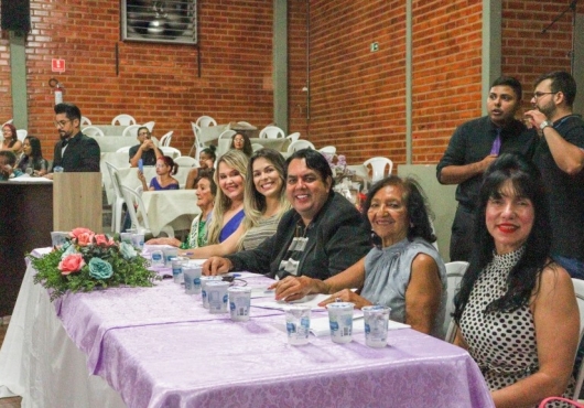 CTG | Guilherme Rocha